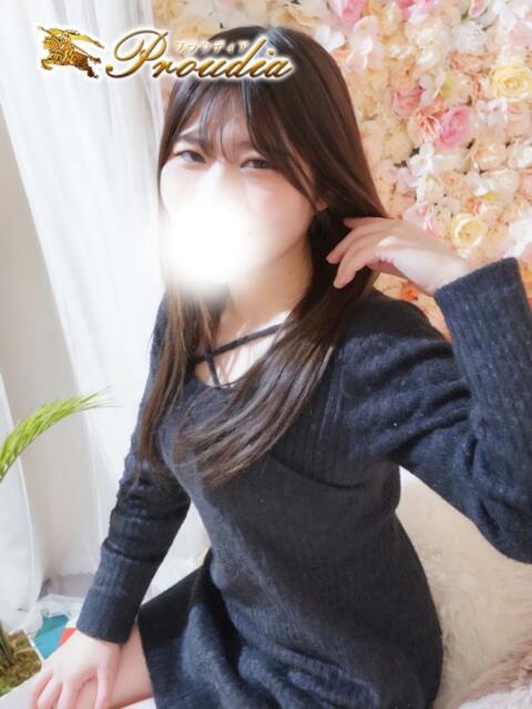 ☆こに☆ ◆プラウディア◆AAA級素人娘在籍店（デリヘル）