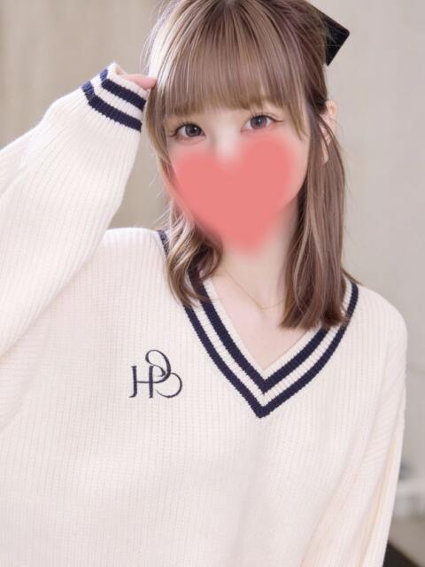 るな♡ リップサロン VOGUE ヴォーグ（派遣アロマエステ）