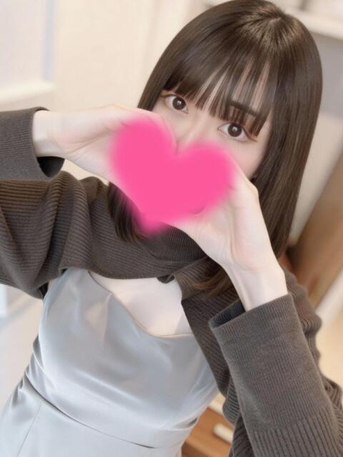 まお✿ リップサロン VOGUE ヴォーグ（派遣アロマエステ）