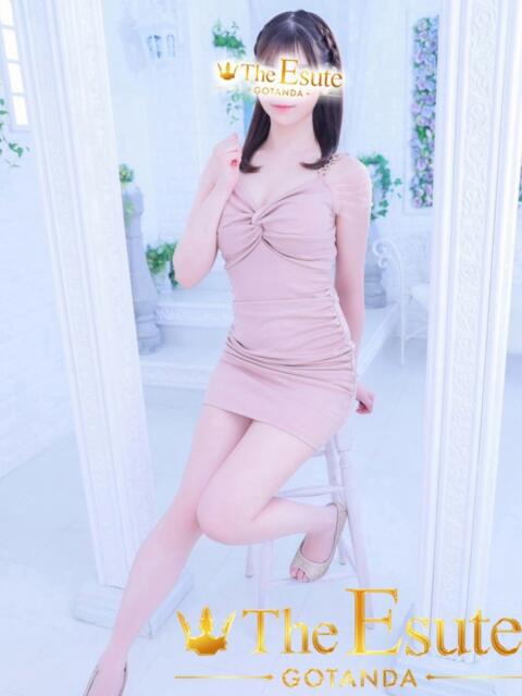 ななか THE ESUTE 五反田店（性感エステ）