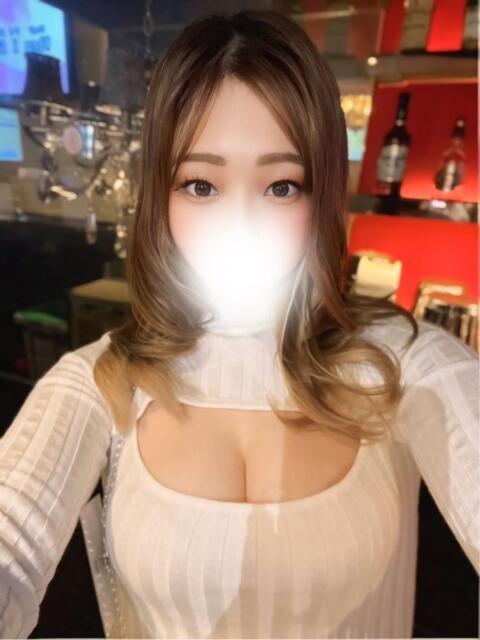 あゆり/逆夜這い★動画撮影！ 10代、20代専門ハレンチ倶楽部　姫路店（デリヘル）