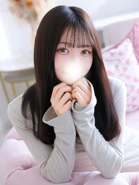 せんり★潮吹き確定の敏感美少女 渋谷S級素人清楚系デリヘル chloe（デリヘル）