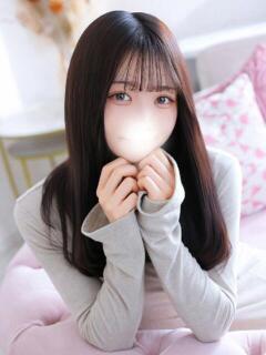 せんり★潮吹き確定の敏感美少女 Chloe五反田本店　S級素人清楚系デリヘル（五反田/デリヘル）