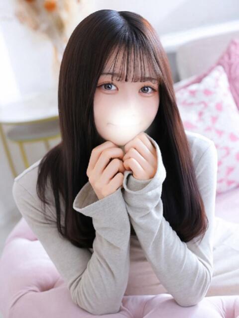 せんり★潮吹き確定の敏感美少女 Chloe五反田本店　S級素人清楚系デリヘル（デリヘル）