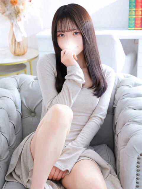 せんり★潮吹き確定の敏感美少女 Chloe五反田本店　S級素人清楚系デリヘル（デリヘル）