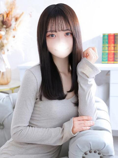 せんり★潮吹き確定の敏感美少女 Chloe五反田本店　S級素人清楚系デリヘル（デリヘル）