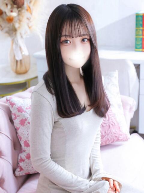 せんり★潮吹き確定の敏感美少女 Chloe五反田本店　S級素人清楚系デリヘル（デリヘル）