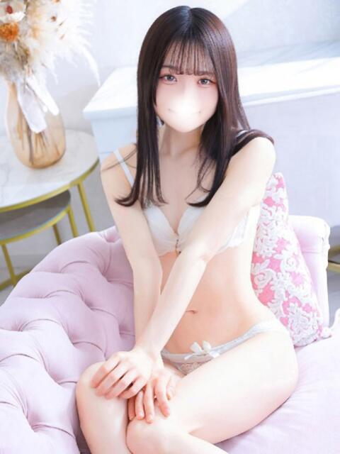 せんり★潮吹き確定の敏感美少女 Chloe五反田本店　S級素人清楚系デリヘル（デリヘル）