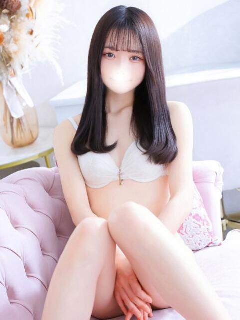 せんり★潮吹き確定の敏感美少女 Chloe五反田本店　S級素人清楚系デリヘル（デリヘル）