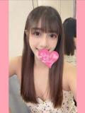 さえこ PINKLADY（日暮里/デリヘル）