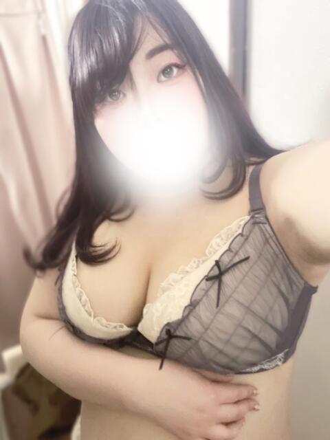 あずさ 所沢東村山ちゃんこ（ぽっちゃりデリヘル）