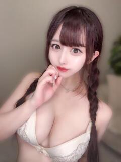 てぃあら とある風俗店♡やりすぎさーくる新宿大久保店♡で色んな無料オプションしてみました（新宿・歌舞伎町/デリヘル）