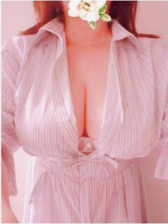 夢野★体験入店 人妻宅急便（天文館/デリヘル）