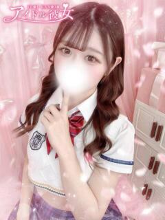 一蓮のの 水戸ソープ アイドル彼女（天王町(水戸市)/ソープ）