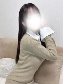 胡桃もな ESTE ALLURE（中央街/デリヘル）