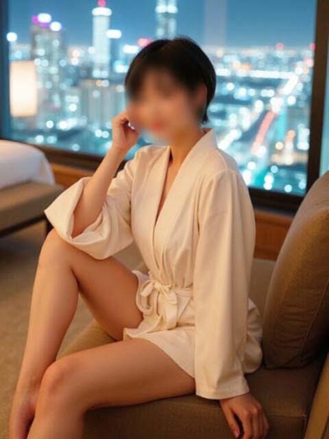 乙葉 ママの婚活 CHIBA（人妻系デリヘル）