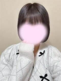 おとは 派遣型JKリフレ ぷるぷる錦糸町（錦糸町/デリヘル）