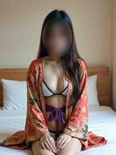 川村 ママの婚活 CHIBA（栄町(千葉市)/デリヘル）