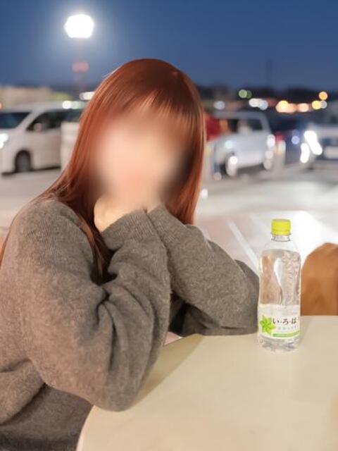 橘ひより【優等生】 素人専門　街角レディ（デリヘル）