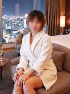 白鳥 ママの婚活 CHIBA（栄町(千葉市)/デリヘル）