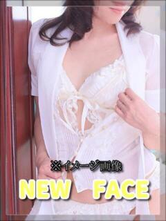 江上 ママの婚活 CHIBA（栄町(千葉市)/デリヘル）