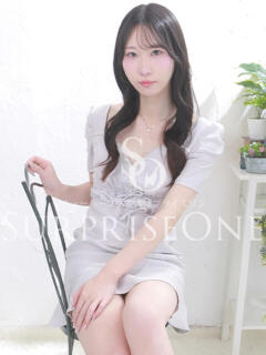 百瀬こと ニューハーフヘルスSURPRISE ONE梅田店（十三/ニューハーフ）