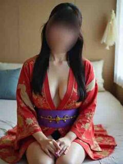 なみえ ママの婚活 CHIBA（栄町(千葉市)/デリヘル）