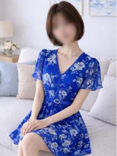 長沢 ママの婚活 CHIBA（栄町(千葉市)/デリヘル）