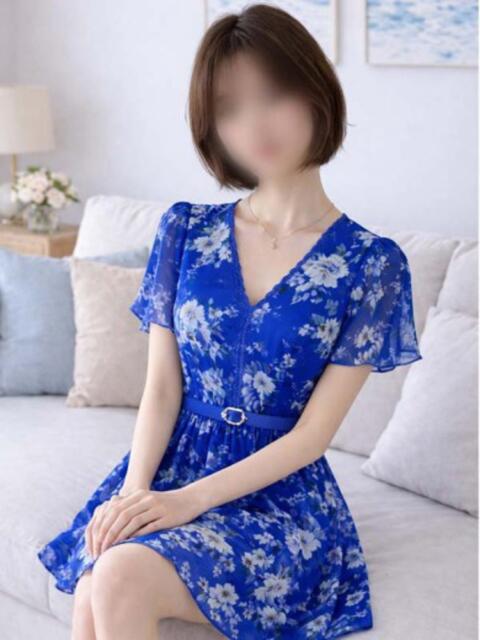 長沢 ママの婚活 CHIBA（人妻系デリヘル）