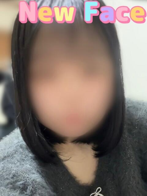 ゆのあ 三重松阪ちゃんこ（ぽっちゃりデリヘル）