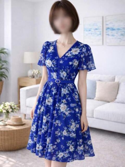 長沢 ママの婚活 CHIBA（人妻系デリヘル）