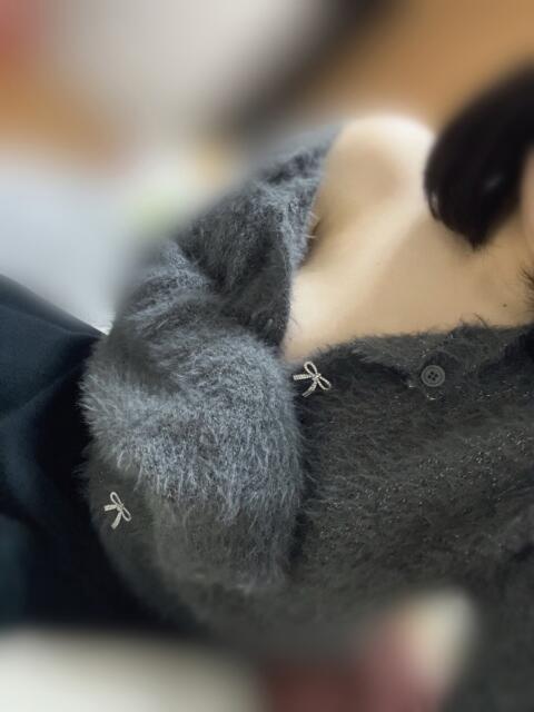 ゆのあ 三重松阪ちゃんこ（ぽっちゃりデリヘル）