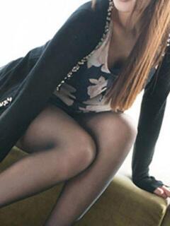 小泉 ママの婚活 CHIBA（栄町(千葉市)/デリヘル）