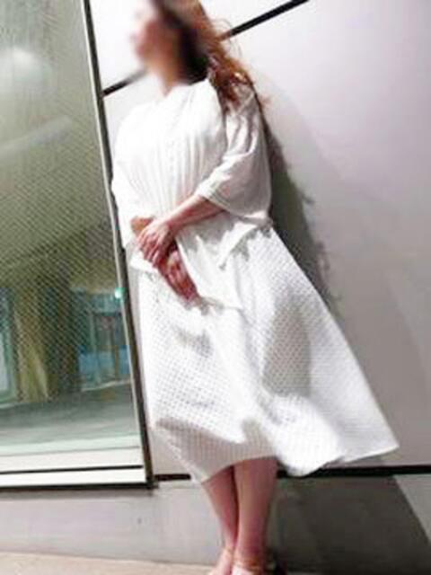 赤井 ママの婚活 CHIBA（人妻系デリヘル）