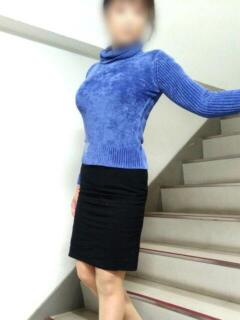 堀 ママの婚活 CHIBA（栄町(千葉市)/デリヘル）