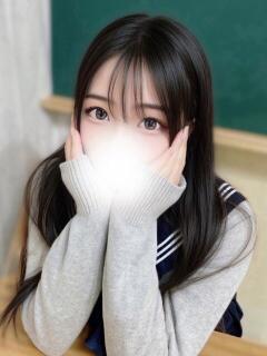 天音 みゃあ しゃせきょっ!XX教育される制服女子たち（日本橋/ホテヘル）