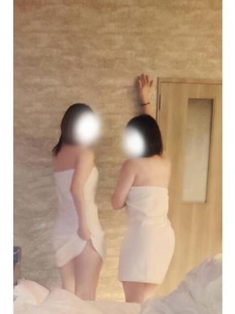 Mrs.朝美 禁断のMrs.CLUB（人妻デリヘル）