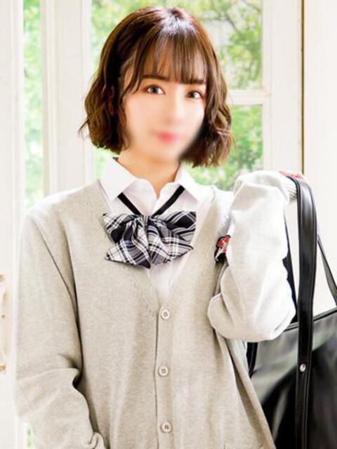 いずみ やまとなでしこ桜組（ソープランド）