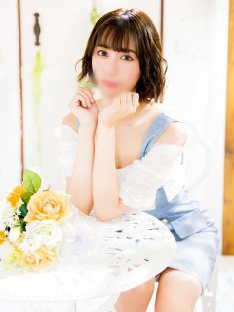 いずみ やまとなでしこ桜組（ソープランド）