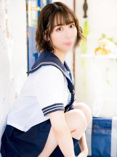 いずみ やまとなでしこ桜組（ソープランド）