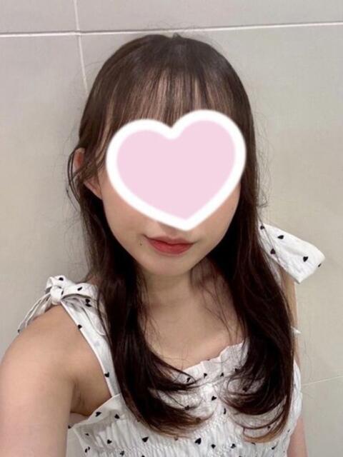 結城めい Men's Esthe First(メンズエステ ファースト)（【非風俗】メンズエステ）