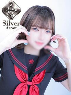 ことの【シルバーアロー】 Arrows 苫小牧・千歳店（苫小牧/デリヘル）