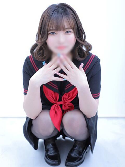 ことの【シルバーアロー】 Arrows 苫小牧・千歳店（デリヘル）