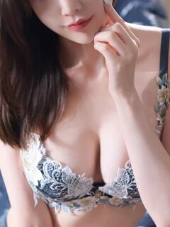 桐川　沙保 トリプルクラウン（品川/デリヘル）