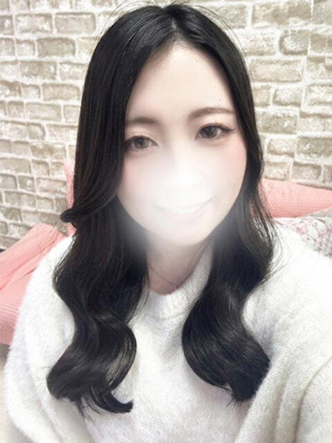 なるみ 町田ギャルの宅急便（デリヘル）