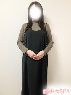 みく 熟女SPA（宇都宮/デリヘル）