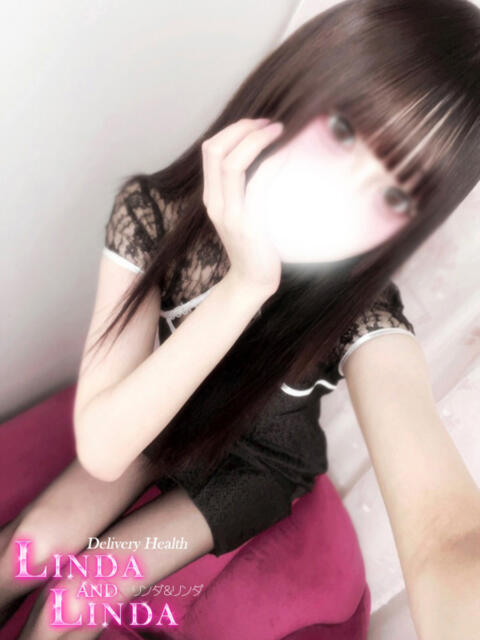 ルビィ★業界未経験 Linda＆Linda(リンダリンダ)（デリヘル）