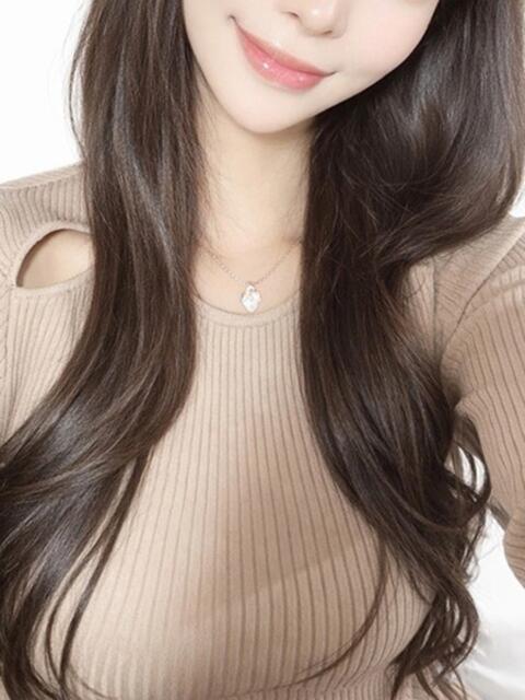 桂 結月 PRISCILLA-プリシラ-（高級デリヘル）