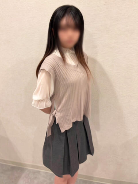 ひなた かりんとplus　上野御徒町（派遣型オナクラ）