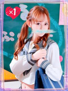 ももか【可愛い系代表♡】